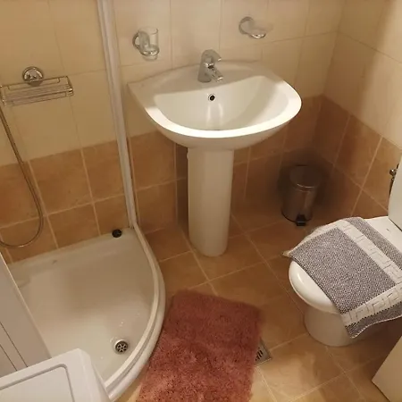 Apartment Katerina 2