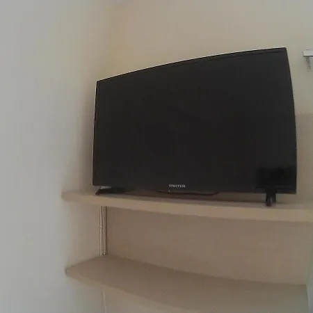 Apartment Katerina 2