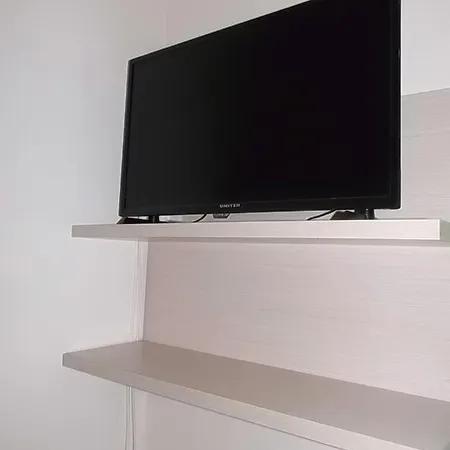 Katerina 2