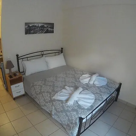 Apartment Katerina 2