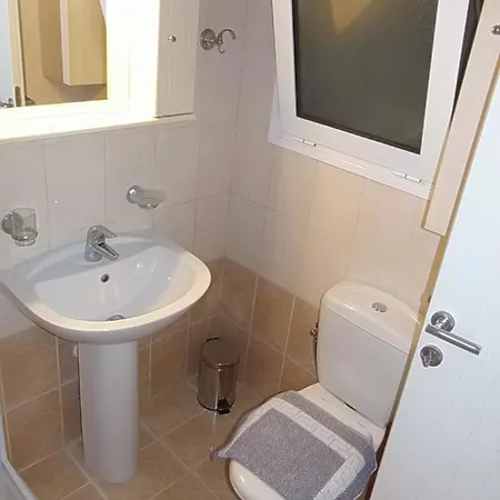 Apartment Katerina 2
